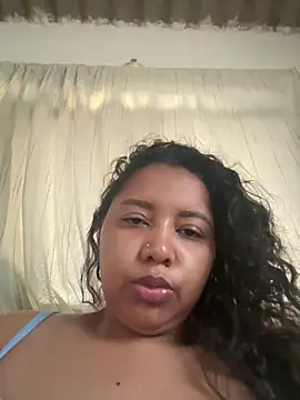 Ninibella online show from 07/14/26, 11:05