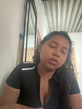 Ninibella online show from 07/22/26, 03:26