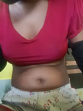 10th girl online show from 06/22/26, 01:07