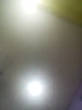 10th girl online show from 06/23/26, 07:23