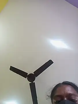 10th girl online show from 07/23/26, 02:09