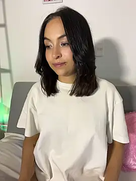 SweetGabriella  online show from 07/24/26, 03:15