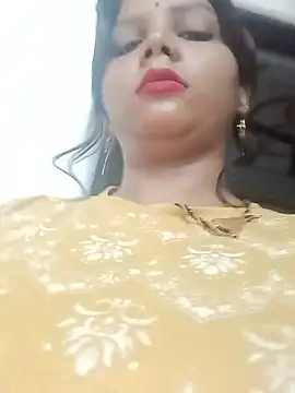 Sweet beby09 online show from 07/07/26, 10:41