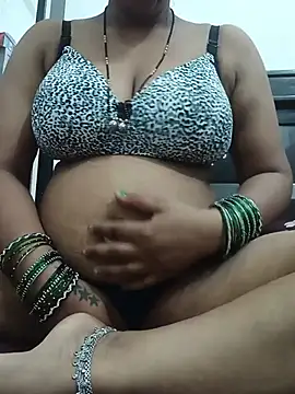 Sweet beby09 online show from 08/07/26, 11:40