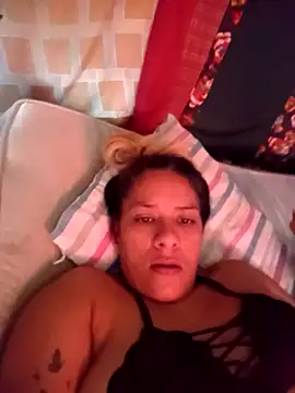 Snapshot of melysexy chatting on 05/04/26, 02:13 melysexy online show from 05/04/26, 02:13