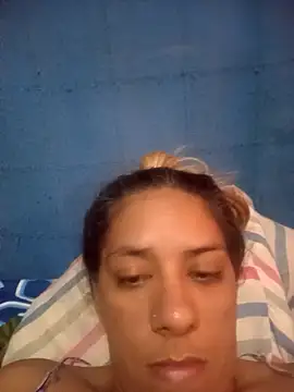 Snapshot of melysexy chatting on 05/05/26, 03:53 melysexy online show from 05/05/26, 03:53