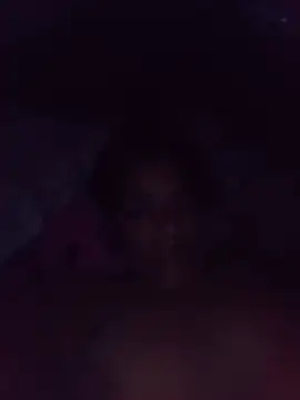 Snapshot of melysexy chatting on 05/16/26, 11:31 melysexy online show from 05/16/26, 11:31