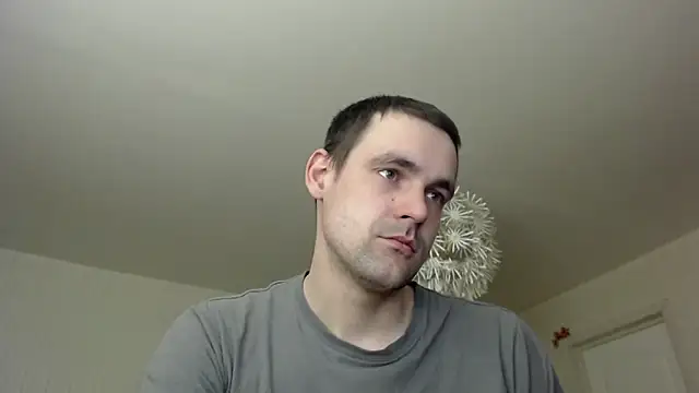 NaughtyBoy Jack online show from 05/10/26, 05:18