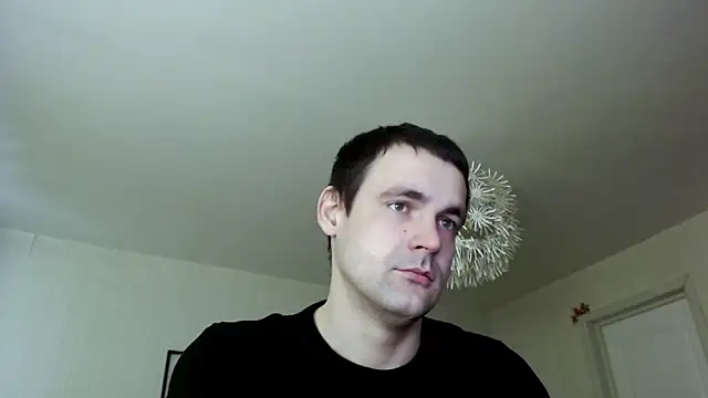NaughtyBoy Jack online show from 06/02/26, 03:25