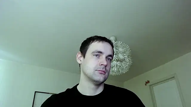 NaughtyBoy Jack online show from 06/03/26, 09:01