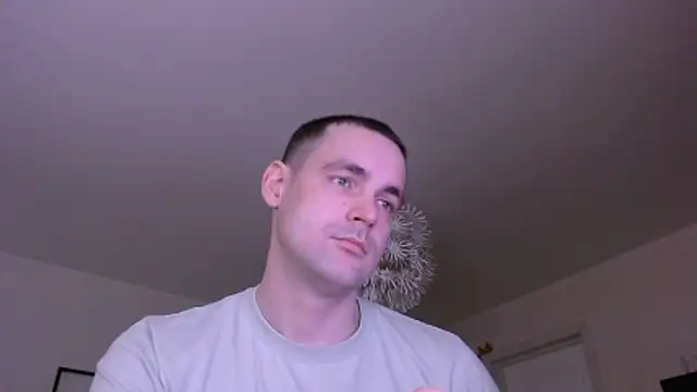NaughtyBoy Jack online show from 06/08/26, 04:29