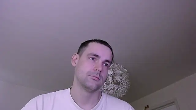 NaughtyBoy Jack online show from 06/14/26, 08:16