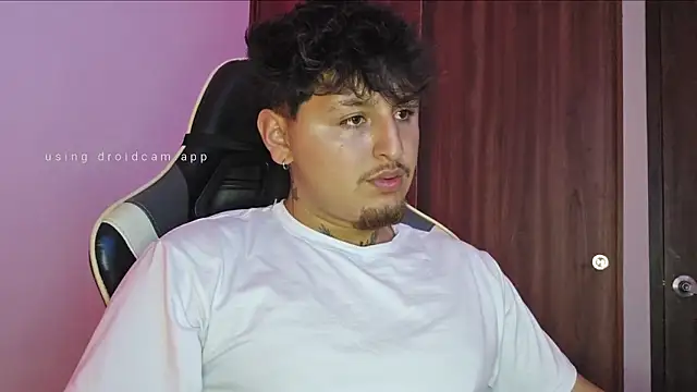 djsex yerknox online show from 06/02/26, 11:29