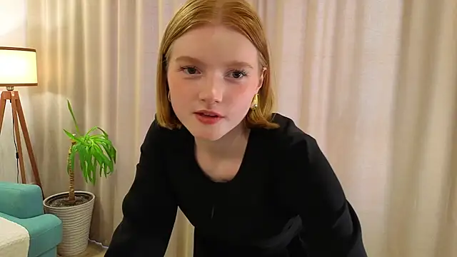 Snapshot of pink_nipples_ chatting on 07/12/26, 08:49 pink nipples online show from 07/12/26, 08:49