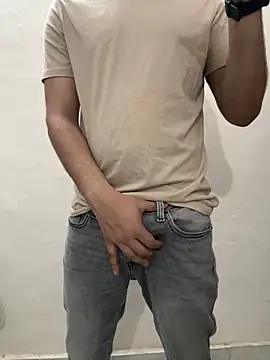 Ankur straight online show from 06/11/26, 04:43