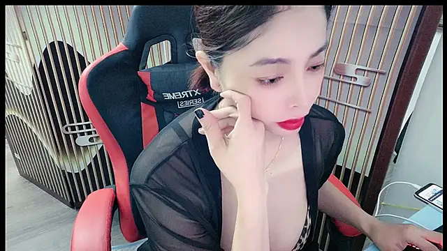Hot bbaby online show from 06/18/26, 04:13