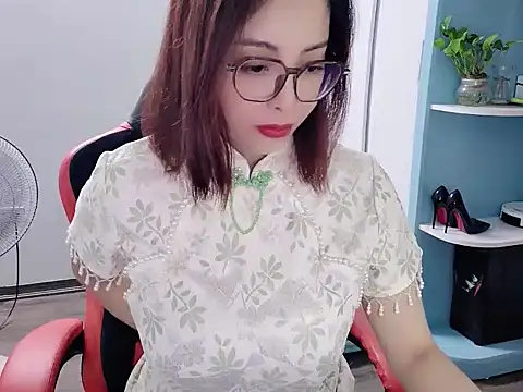 Hot bbaby online show from 07/05/26, 09:38