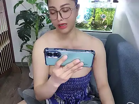 Hot bbaby online show from 07/22/26, 11:13