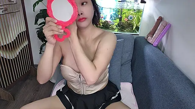 Hot bbaby online show from 07/23/26, 03:21