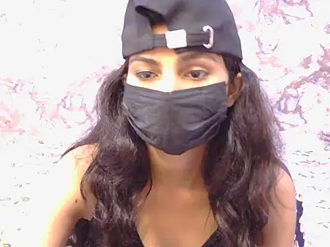 Ada-19 online show from 07/02/26, 05:46