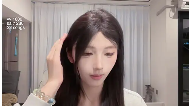 TeaTalk online show from 05/18/26, 12:00
