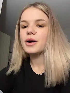 KimEvanss online show from 06/20/26, 05:27
