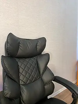 KimEvanss online show from 06/30/26, 05:08