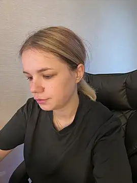 KimEvanss online show from 07/05/26, 05:03
