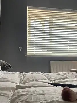 BrunetteBarbieXx  online show from 07/12/26, 02:19