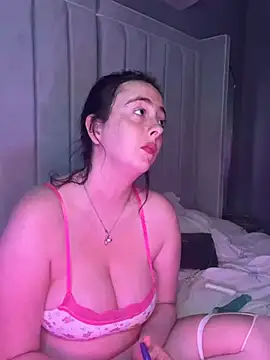 BrunetteBarbieXx  online show from 07/16/26, 10:05