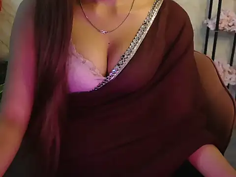 Snapshot of shreya___ chatting on 06/04/26, 08:42 shreya online show from 06/04/26, 08:42