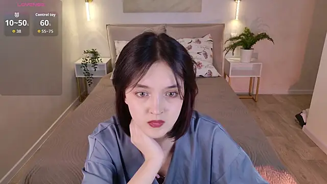 Snapshot of _luny_ chatting on 04/12/26, 02:44 luny online show from 04/12/26, 02:44