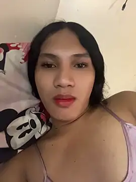 slutty aki online show from 06/14/26, 02:35