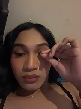 slutty aki online show from 06/15/26, 04:42