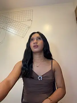 slutty aki online show from 06/16/26, 05:37