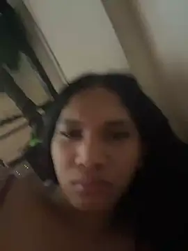 slutty aki online show from 06/19/26, 01:43