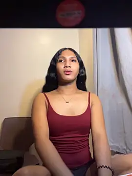slutty aki online show from 06/19/26, 01:48