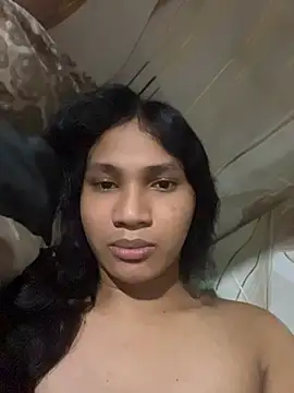 slutty aki online show from 07/11/26, 04:32