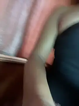 slutty aki online show from 07/16/26, 02:06