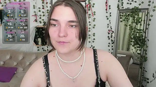 Snapshot of Rune_Veila chatting on 05/22/26, 09:09 Rune Veila online show from 05/22/26, 09:09