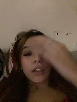 hugecock cali online show from 06/22/26, 03:31