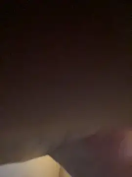 hugecock cali online show from 06/23/26, 03:43