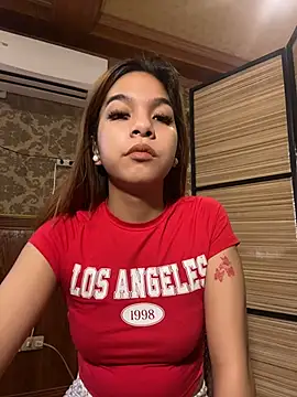 hugecock cali online show from 07/23/26, 02:31