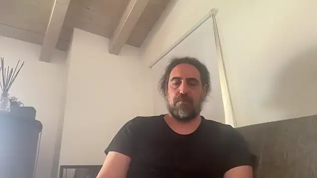 Mach3t3 online show from 06/15/26, 11:23