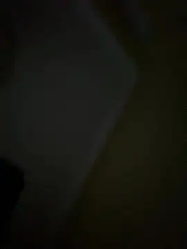 kadabilionair online show from 07/22/26, 01:58