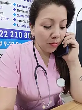 SARA 21- online show from 06/05/26, 12:55