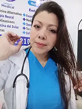 SARA 21- online show from 06/08/26, 01:11