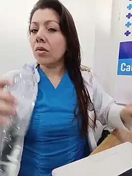 SARA 21- online show from 06/09/26, 01:01