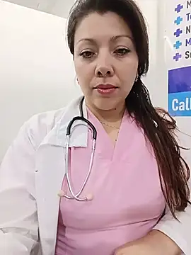 SARA 21- online show from 06/10/26, 12:37