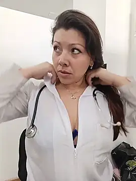 SARA 21- online show from 06/13/26, 12:47